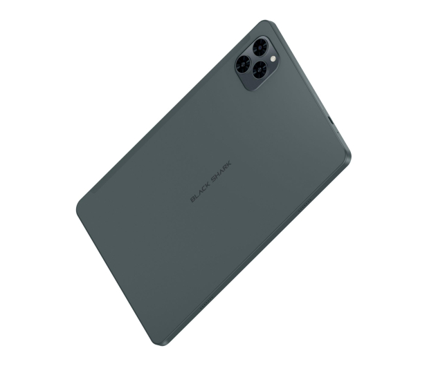Black Shark Pad SE 4G 10,1" 4GB/128GB Czarny 6600 mAh - 1545682 - zdjęcie 4